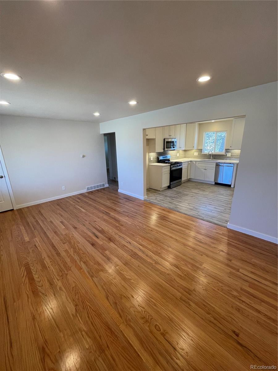 MLS Image #4 for 1275  orchard street,golden, Colorado