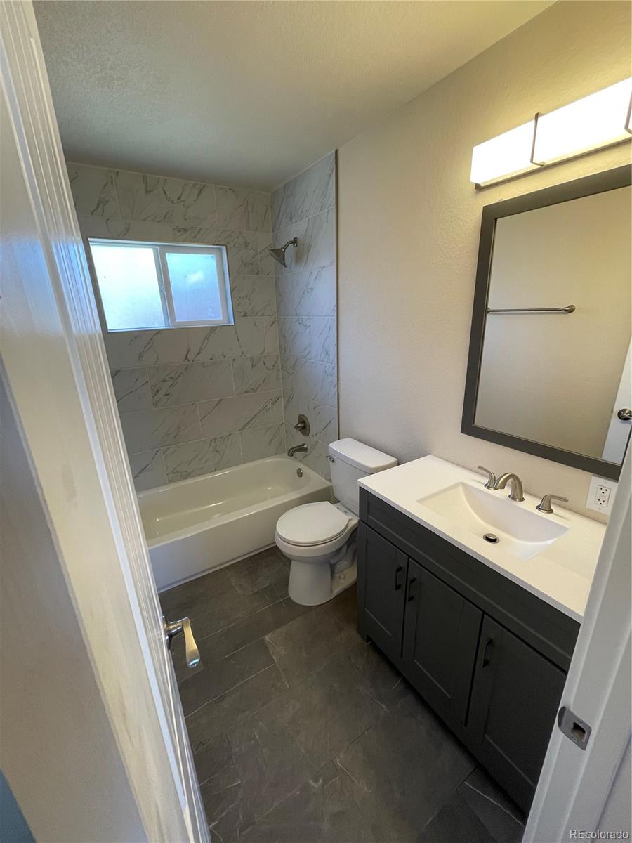 MLS Image #5 for 1275  orchard street,golden, Colorado
