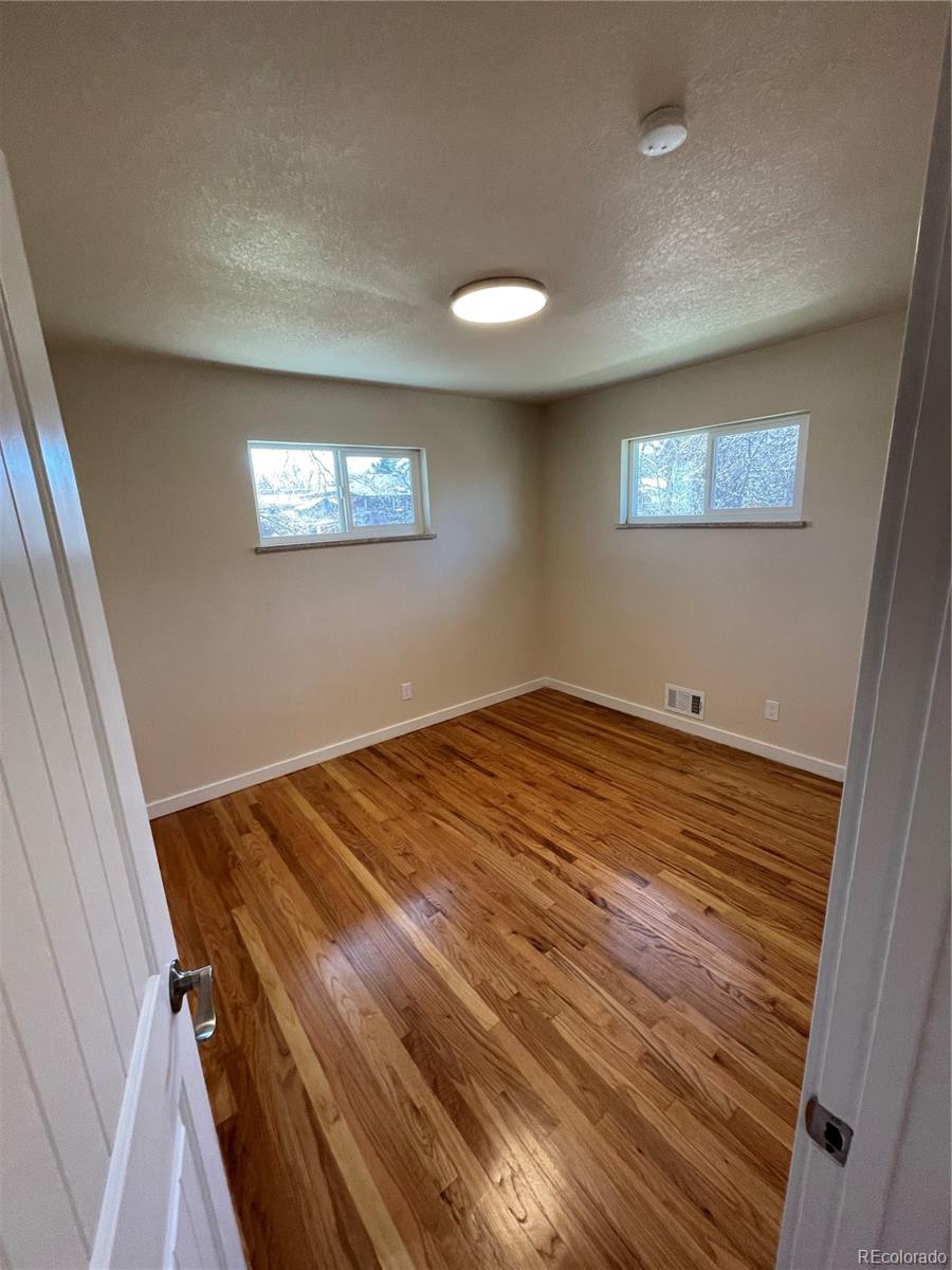 MLS Image #6 for 1275  orchard street,golden, Colorado