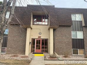 MLS Image #0 for 7755 e quincy avenue,denver, Colorado