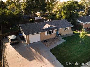 MLS Image #0 for 6407  kendall street,arvada, Colorado