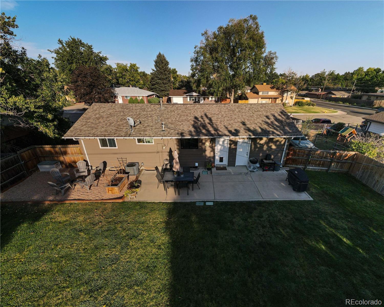 MLS Image #1 for 6407  kendall street,arvada, Colorado