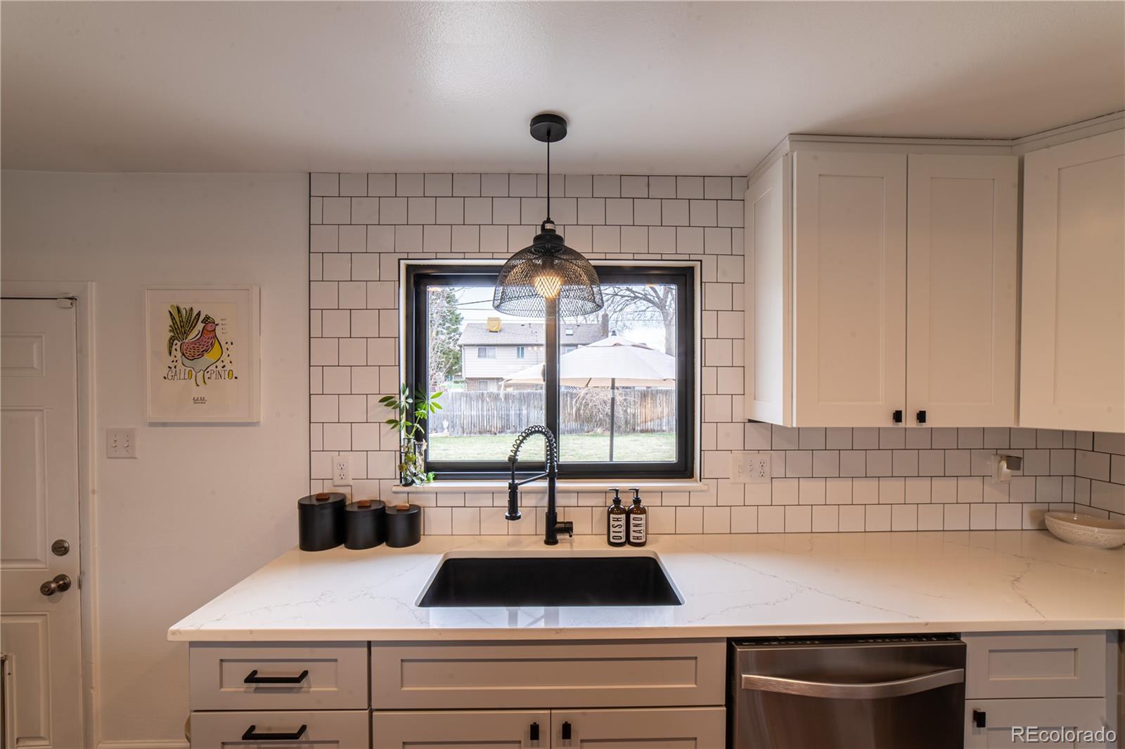 MLS Image #10 for 6407  kendall street,arvada, Colorado