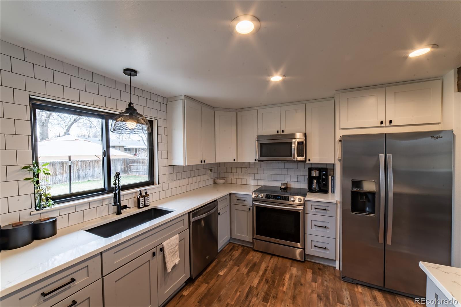 MLS Image #11 for 6407  kendall street,arvada, Colorado