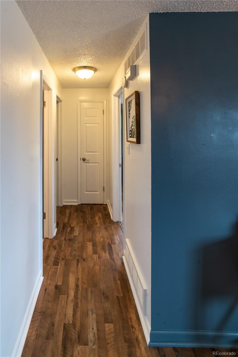 MLS Image #12 for 6407  kendall street,arvada, Colorado