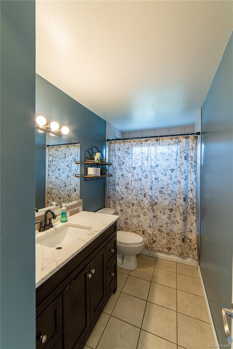 MLS Image #13 for 6407  kendall street,arvada, Colorado