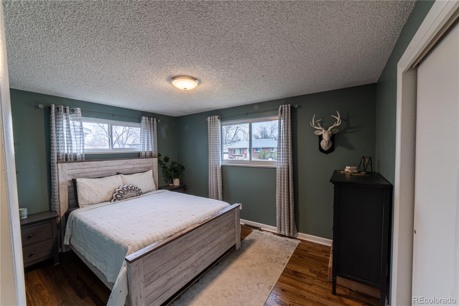 MLS Image #14 for 6407  kendall street,arvada, Colorado