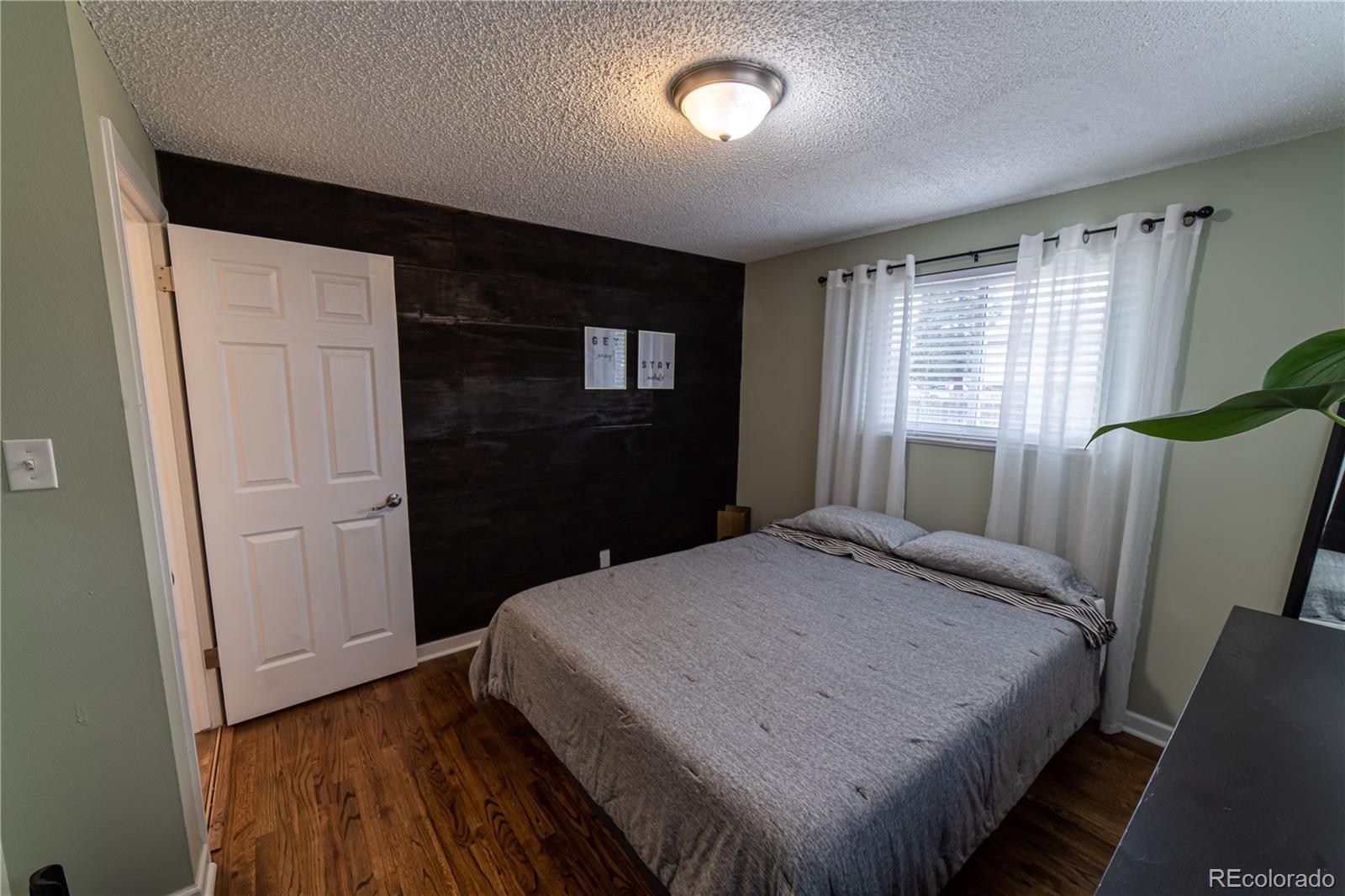 MLS Image #15 for 6407  kendall street,arvada, Colorado