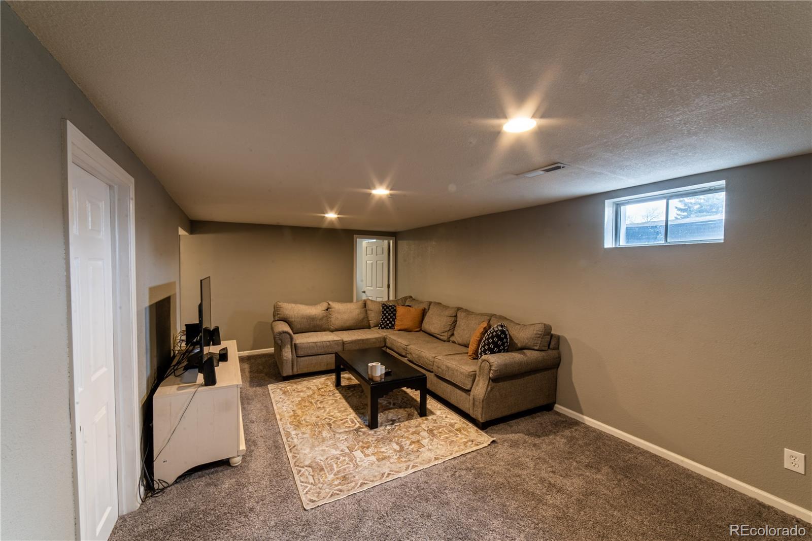 MLS Image #16 for 6407  kendall street,arvada, Colorado