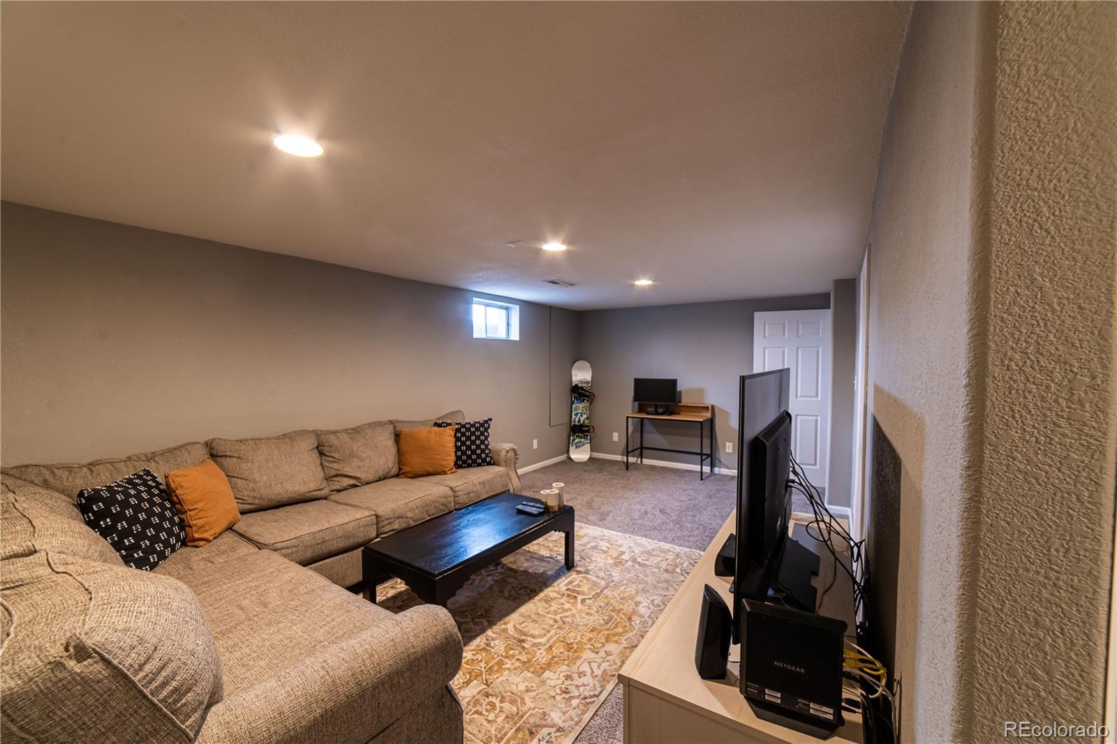 MLS Image #17 for 6407  kendall street,arvada, Colorado