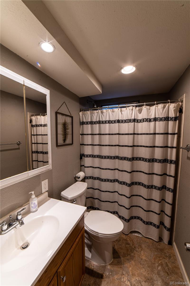 MLS Image #18 for 6407  kendall street,arvada, Colorado