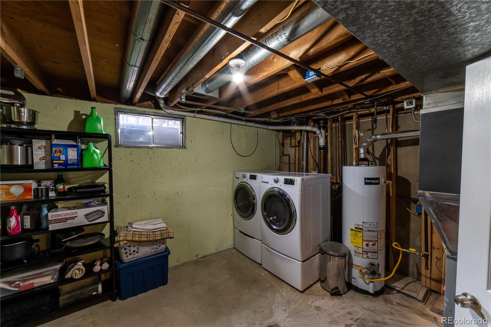 MLS Image #19 for 6407  kendall street,arvada, Colorado