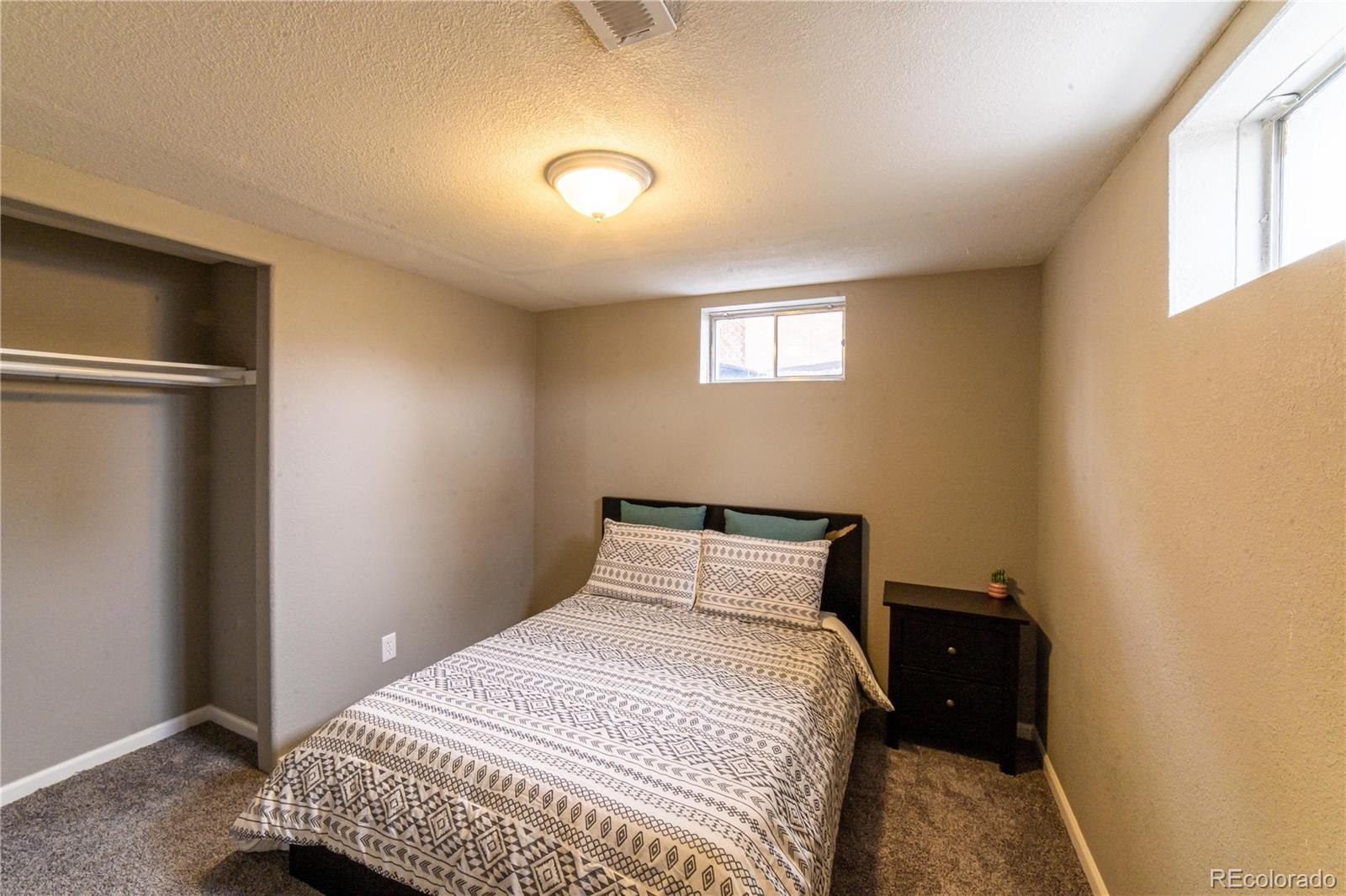 MLS Image #20 for 6407  kendall street,arvada, Colorado
