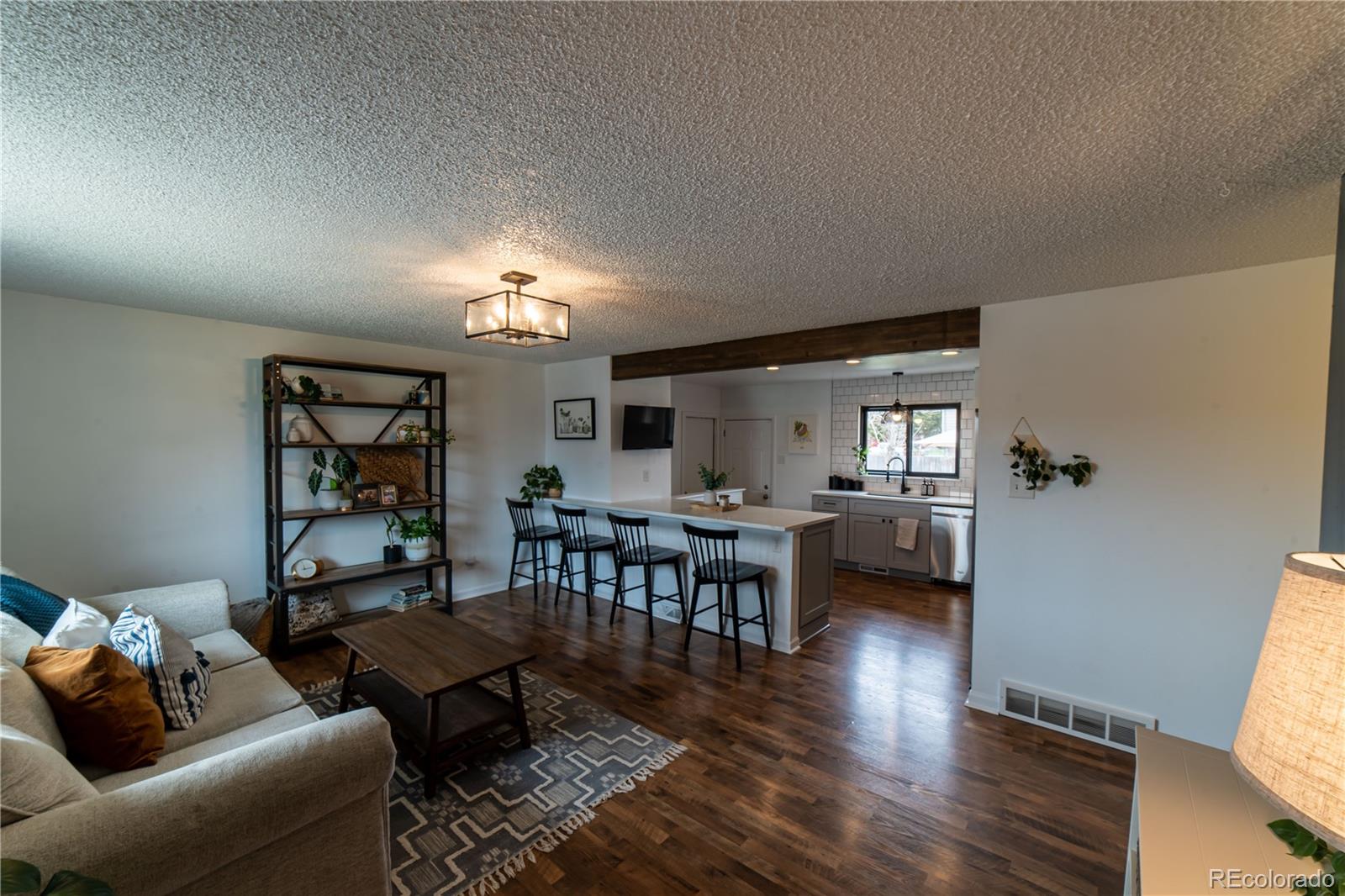 MLS Image #3 for 6407  kendall street,arvada, Colorado