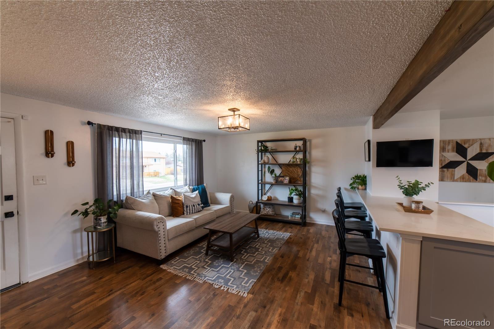 MLS Image #4 for 6407  kendall street,arvada, Colorado