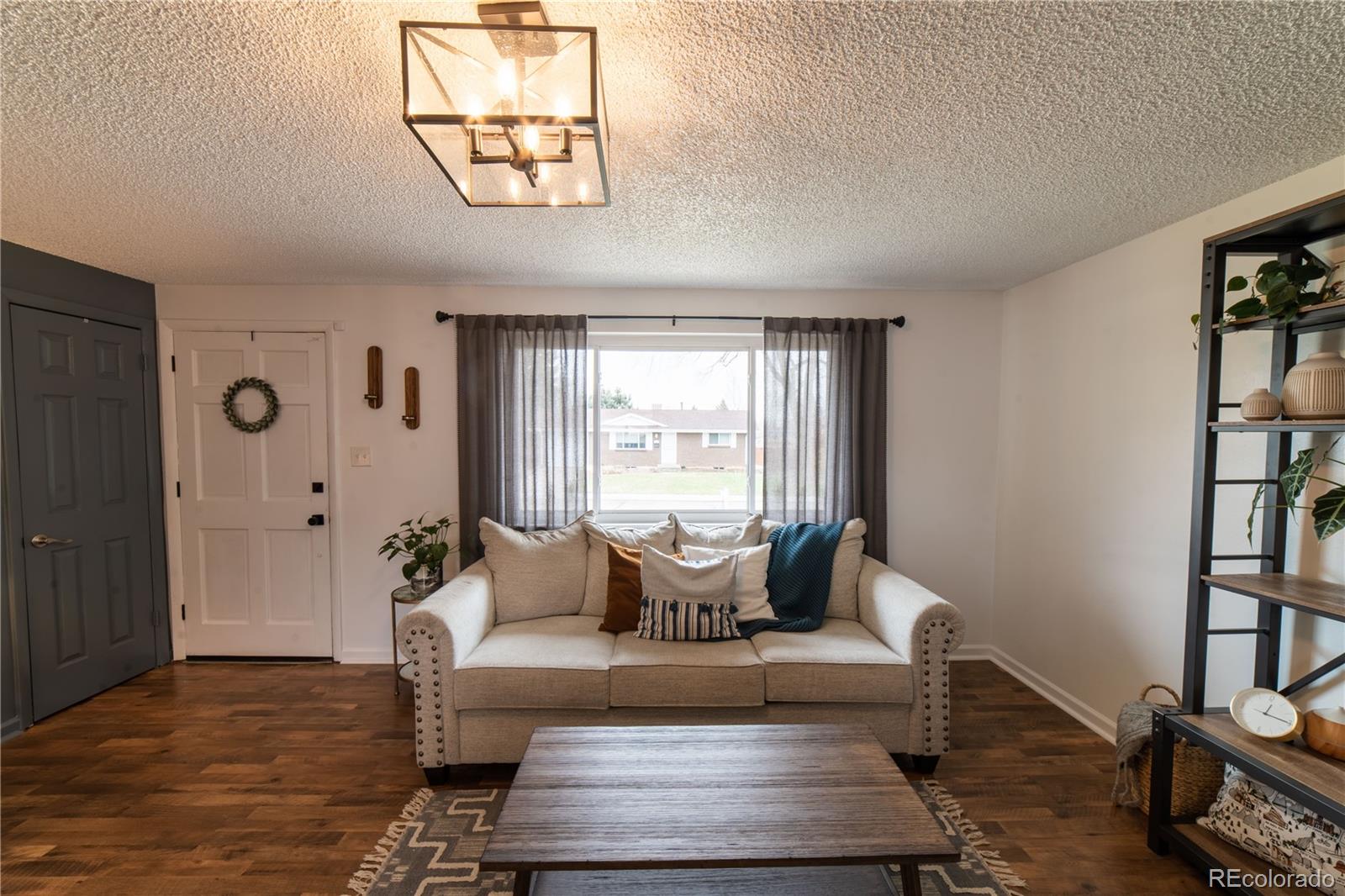 MLS Image #5 for 6407  kendall street,arvada, Colorado