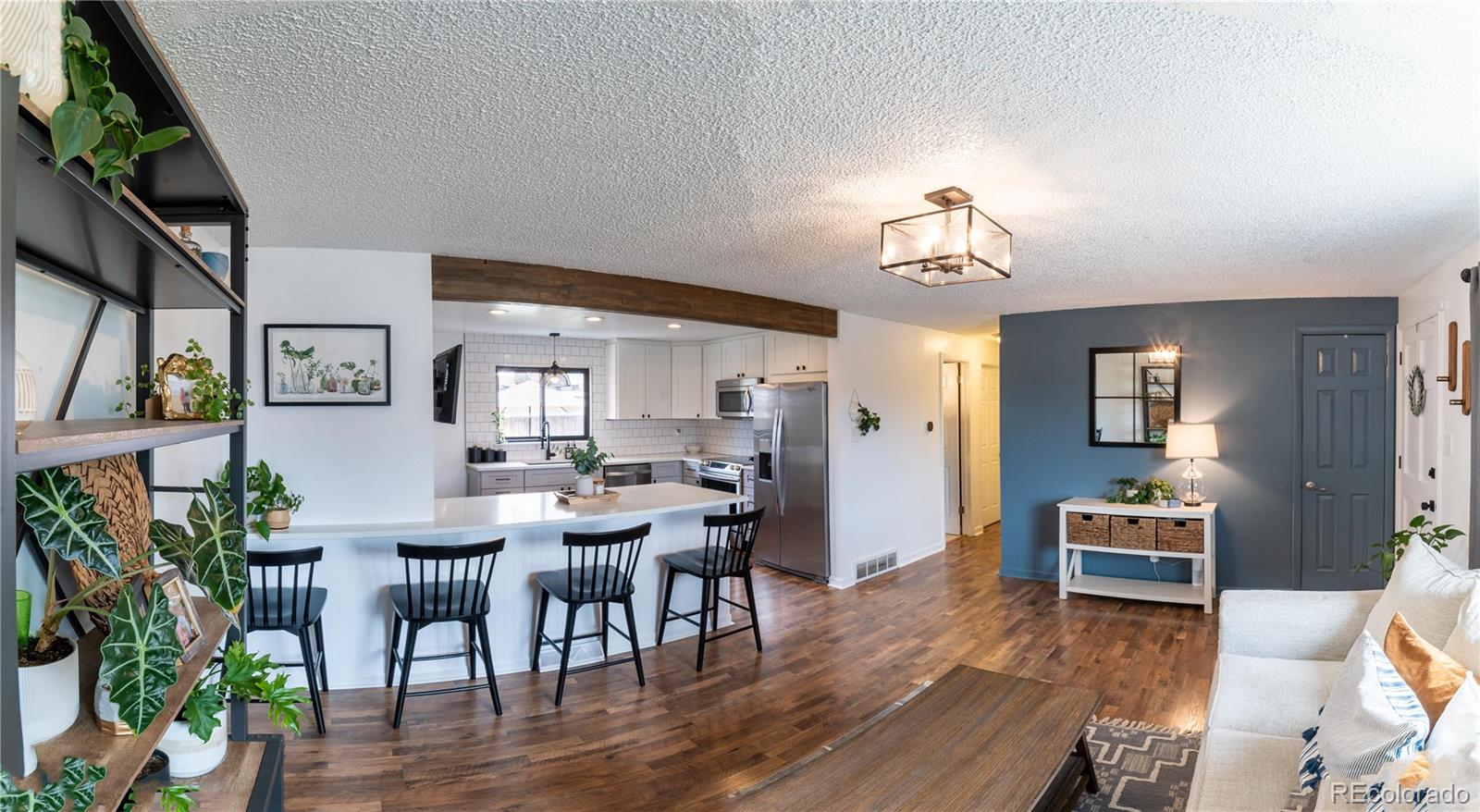 MLS Image #6 for 6407  kendall street,arvada, Colorado