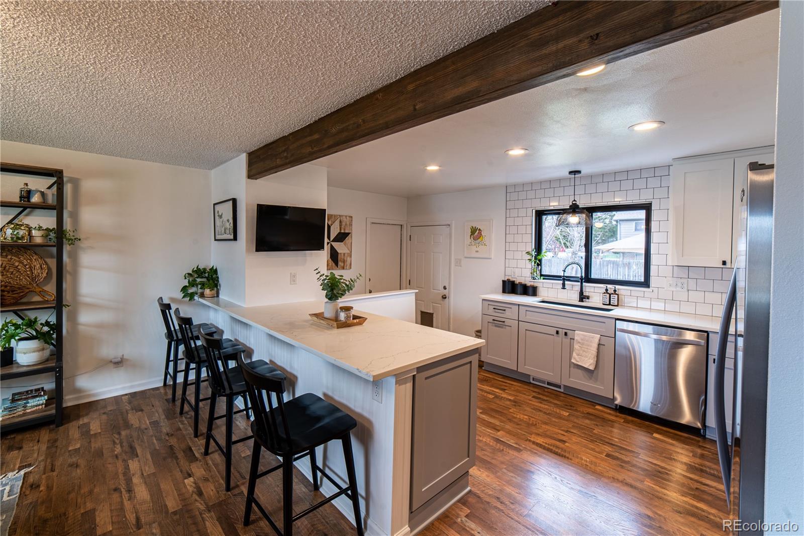 MLS Image #7 for 6407  kendall street,arvada, Colorado