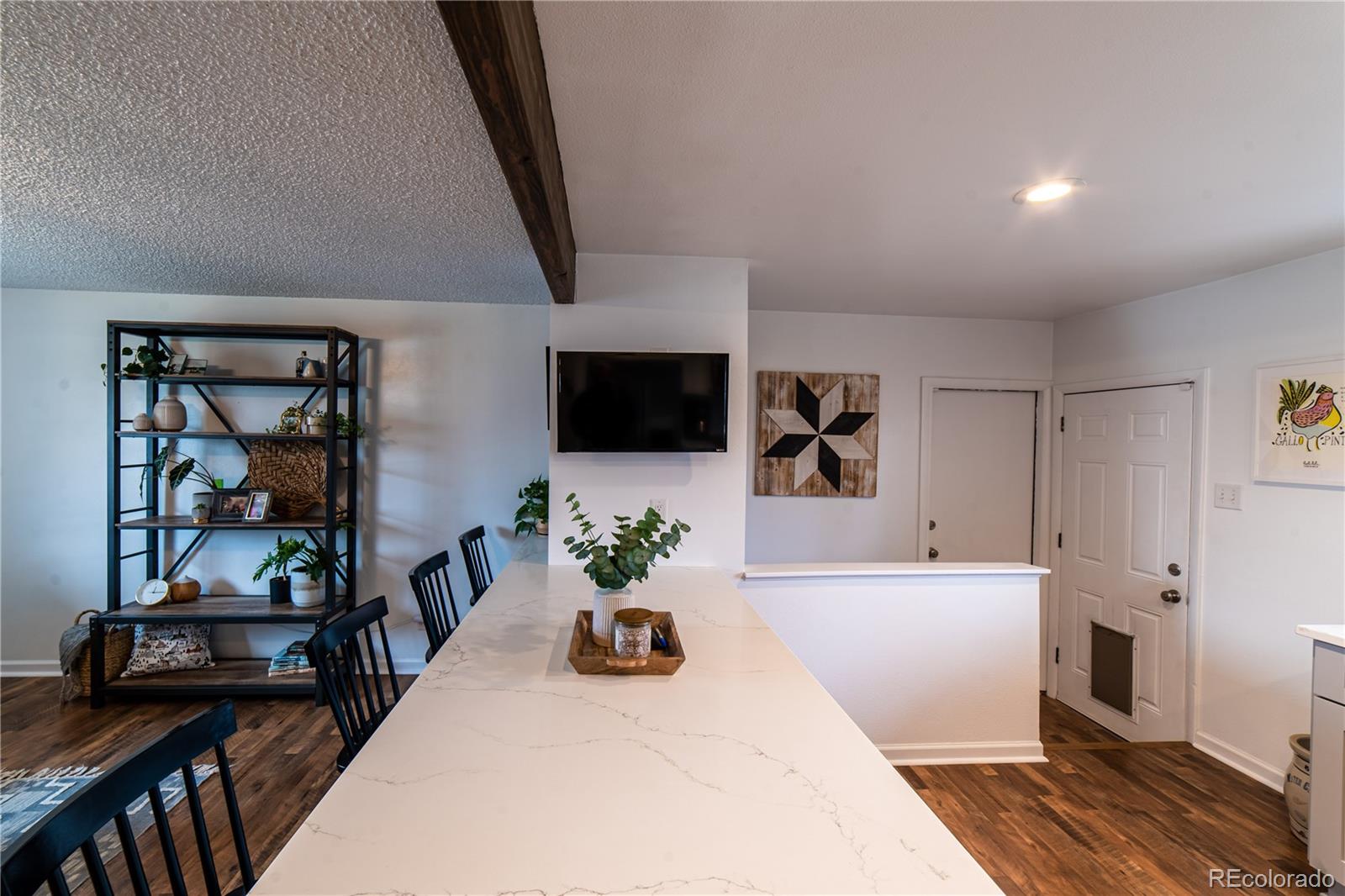 MLS Image #8 for 6407  kendall street,arvada, Colorado