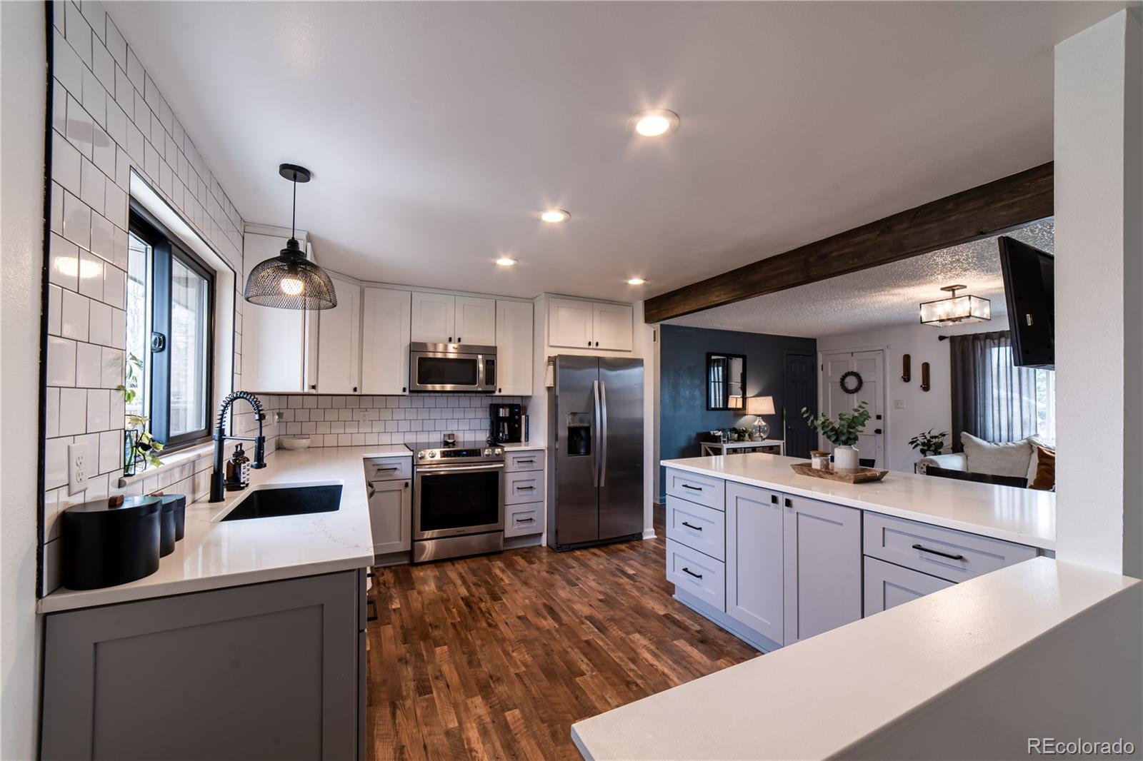 MLS Image #9 for 6407  kendall street,arvada, Colorado