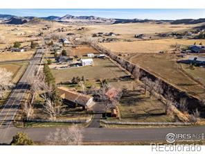 MLS Image #0 for 240 n county road 29 ,loveland, Colorado