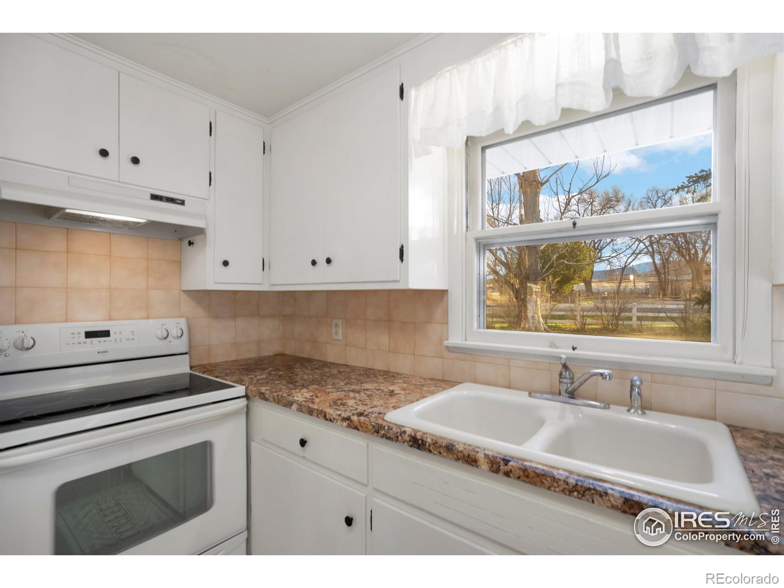 MLS Image #10 for 240 n county road 29 ,loveland, Colorado