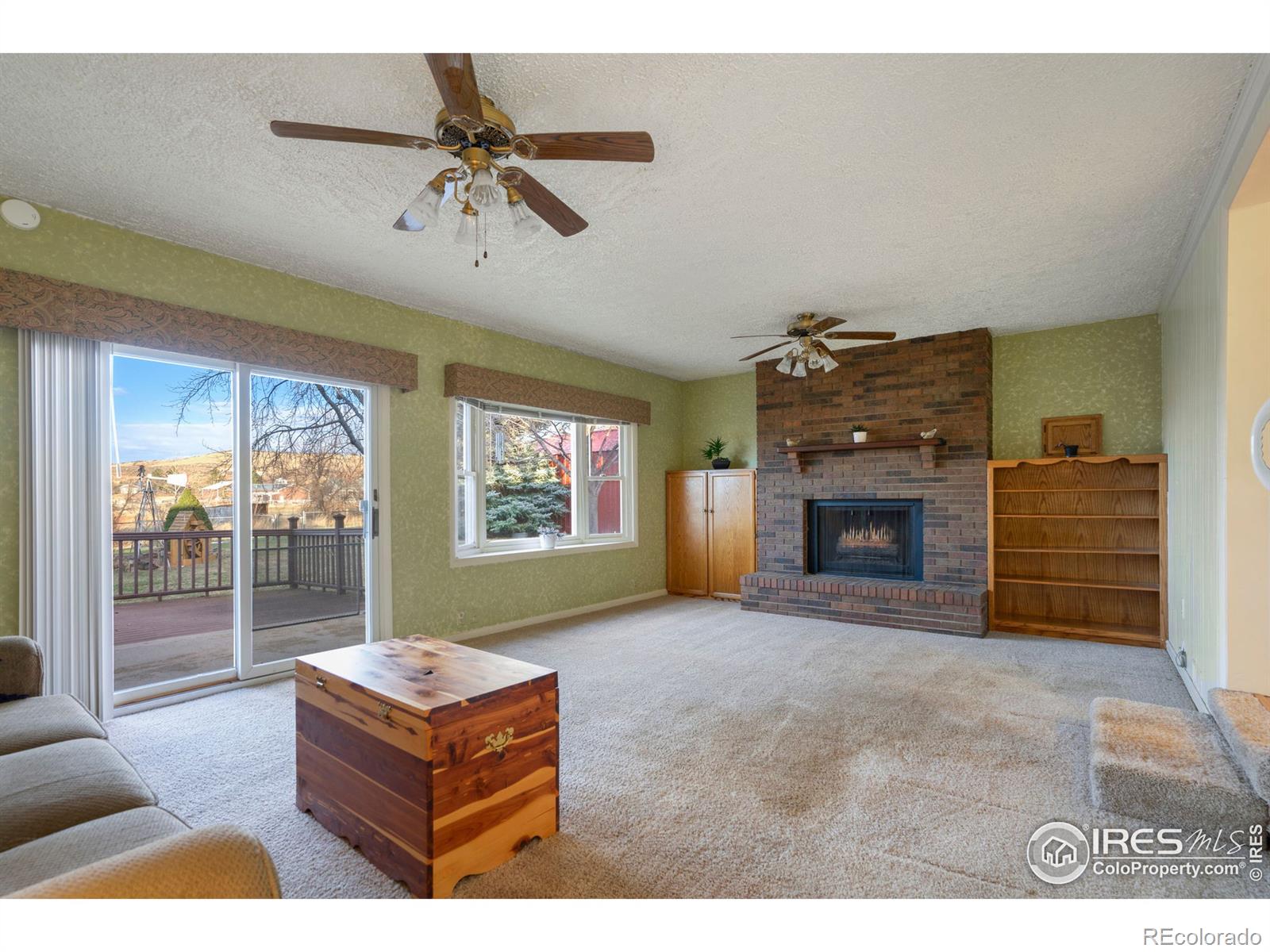 MLS Image #11 for 240 n county road 29 ,loveland, Colorado
