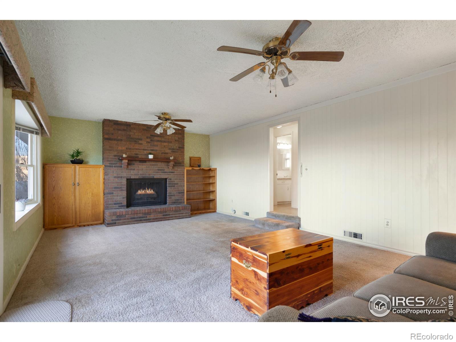 MLS Image #12 for 240 n county road 29 ,loveland, Colorado