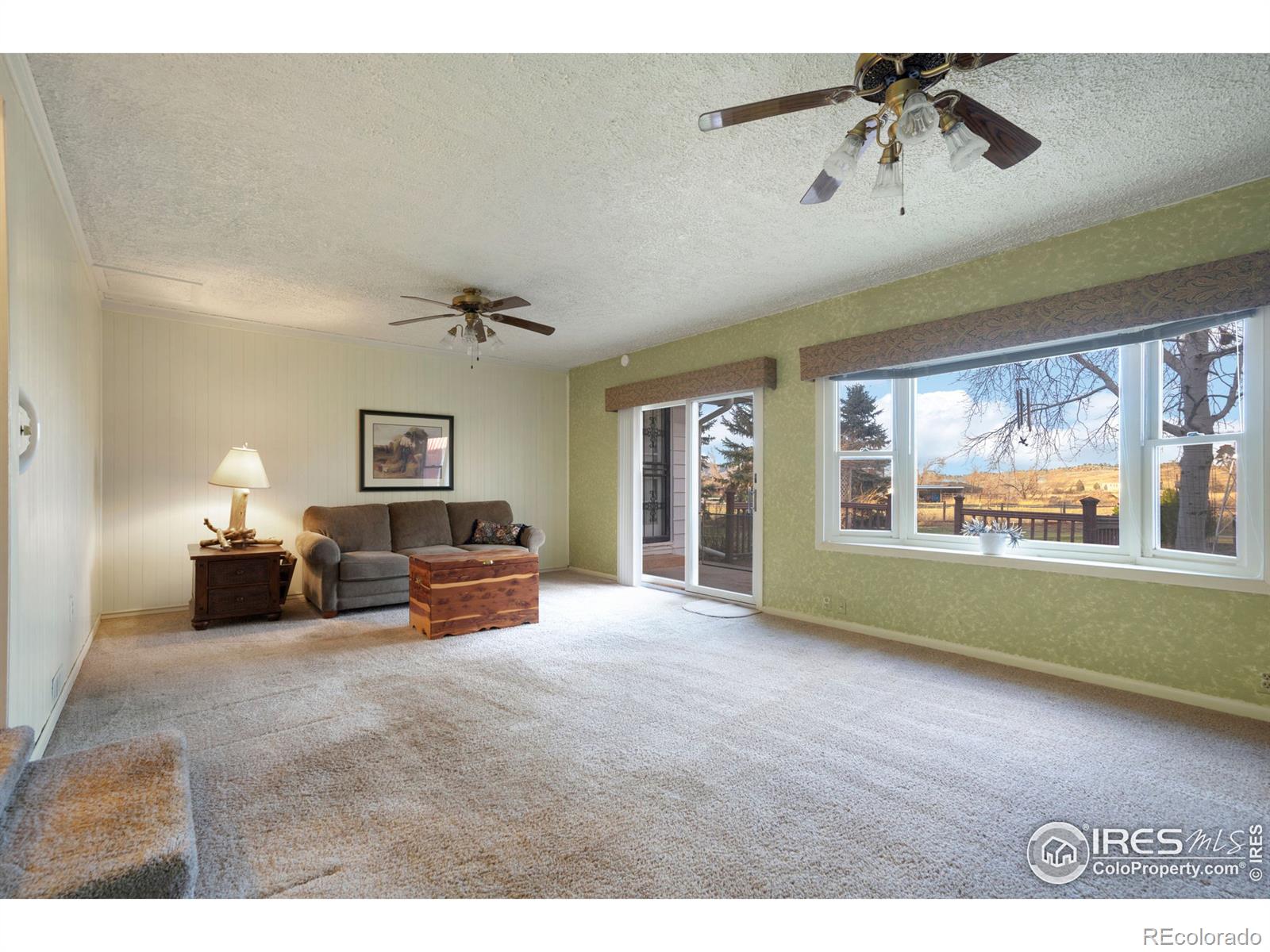 MLS Image #13 for 240 n county road 29 ,loveland, Colorado