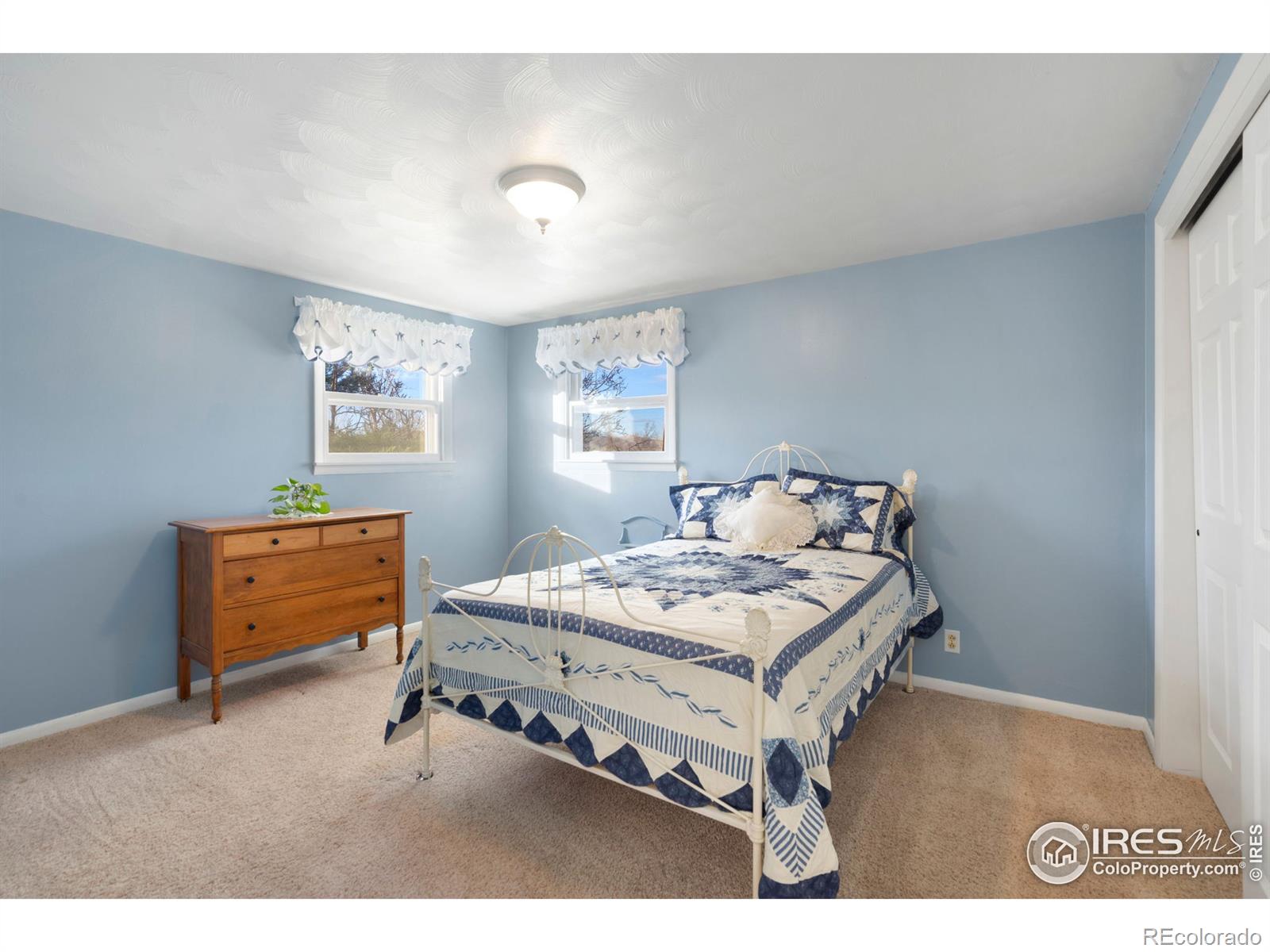 MLS Image #15 for 240 n county road 29 ,loveland, Colorado