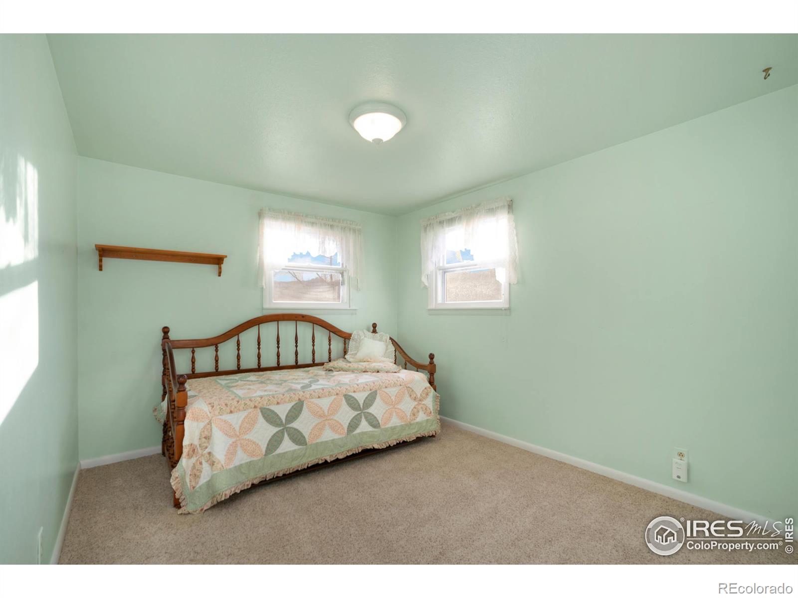 MLS Image #16 for 240 n county road 29 ,loveland, Colorado