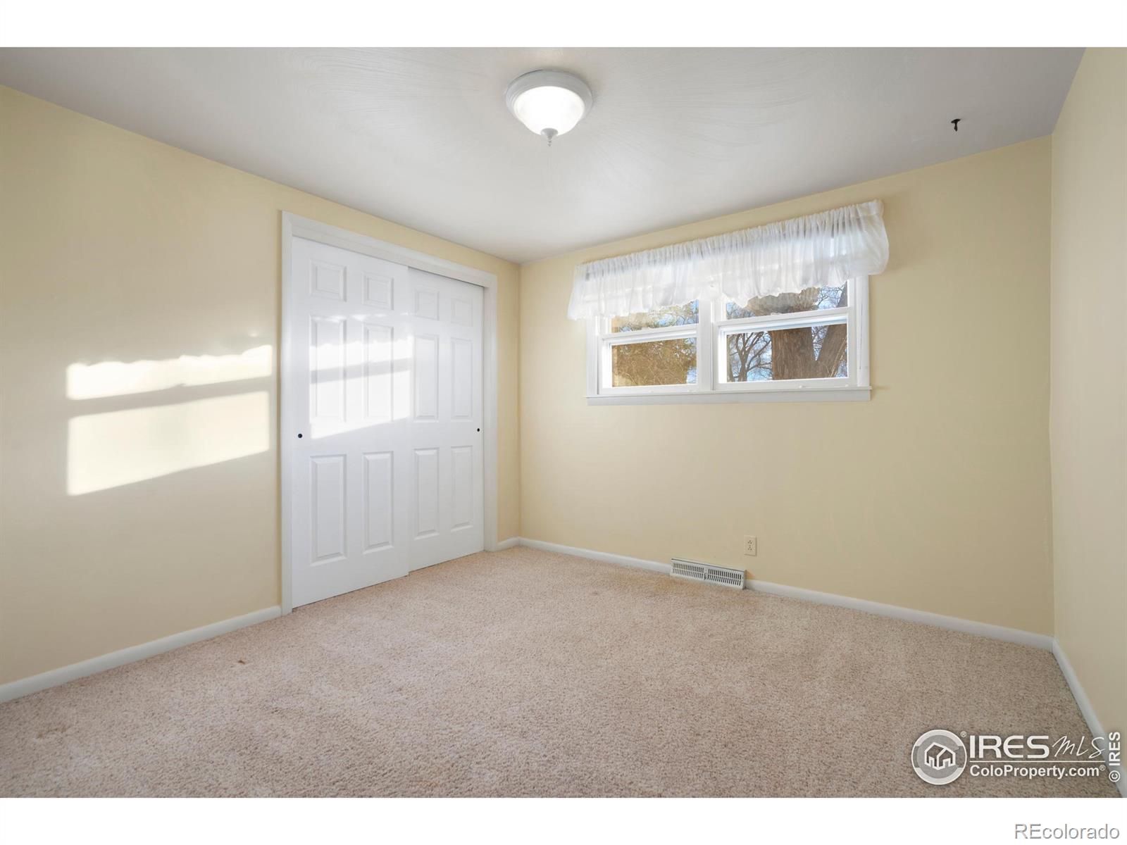 MLS Image #17 for 240 n county road 29 ,loveland, Colorado