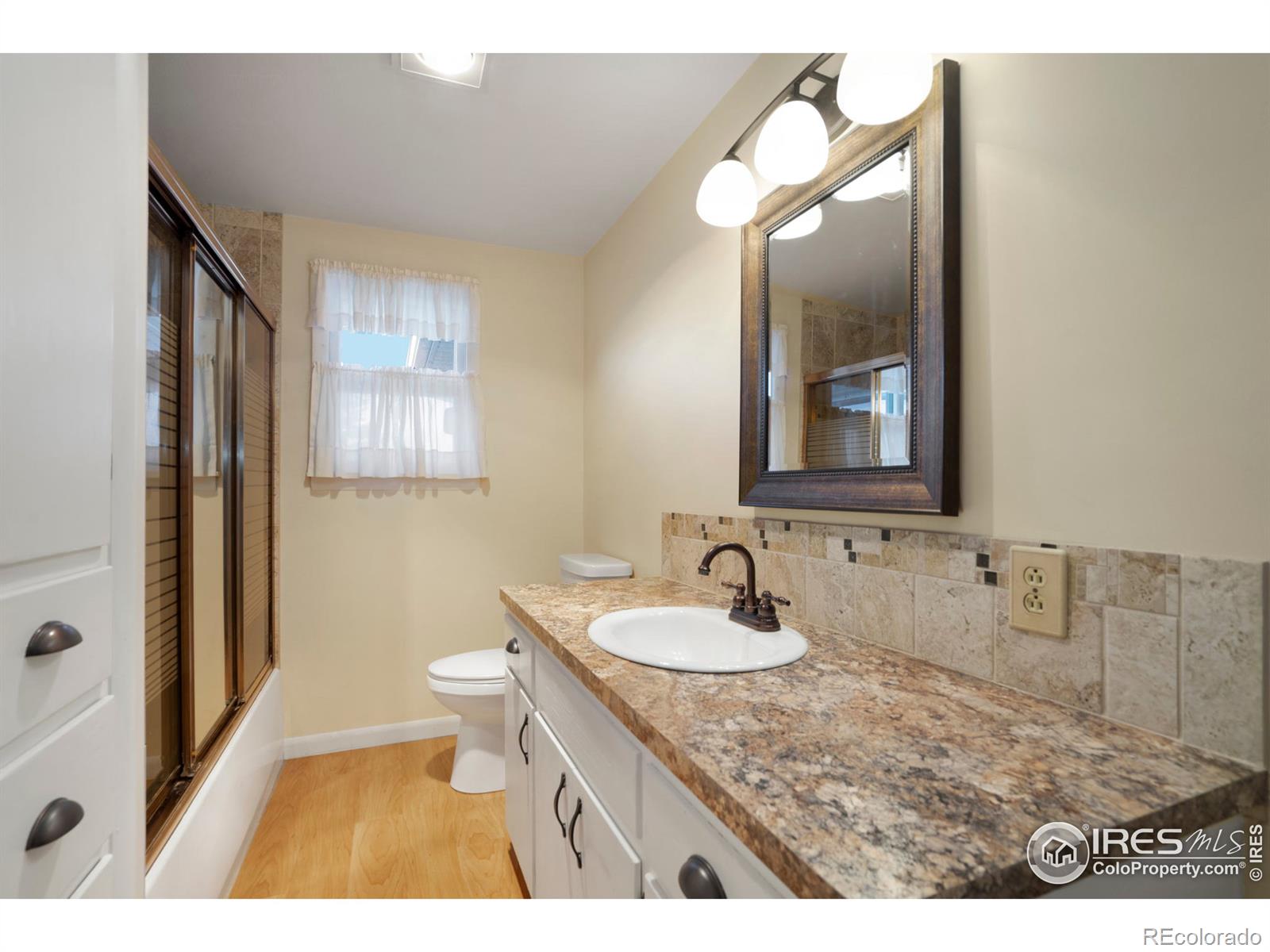 MLS Image #18 for 240 n county road 29 ,loveland, Colorado