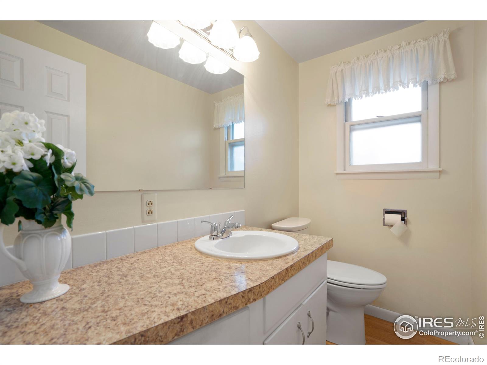 MLS Image #19 for 240 n county road 29 ,loveland, Colorado