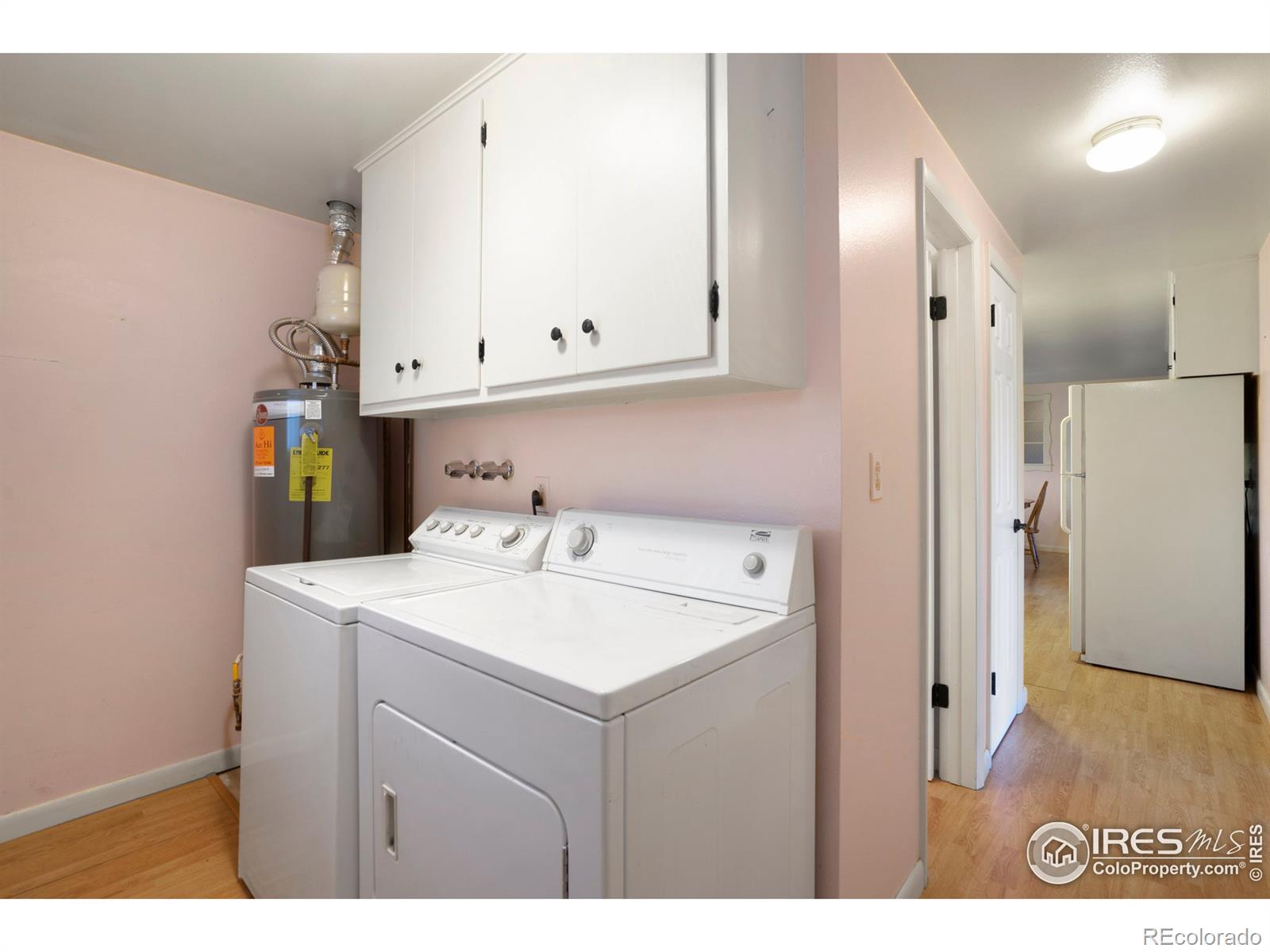 MLS Image #20 for 240 n county road 29 ,loveland, Colorado