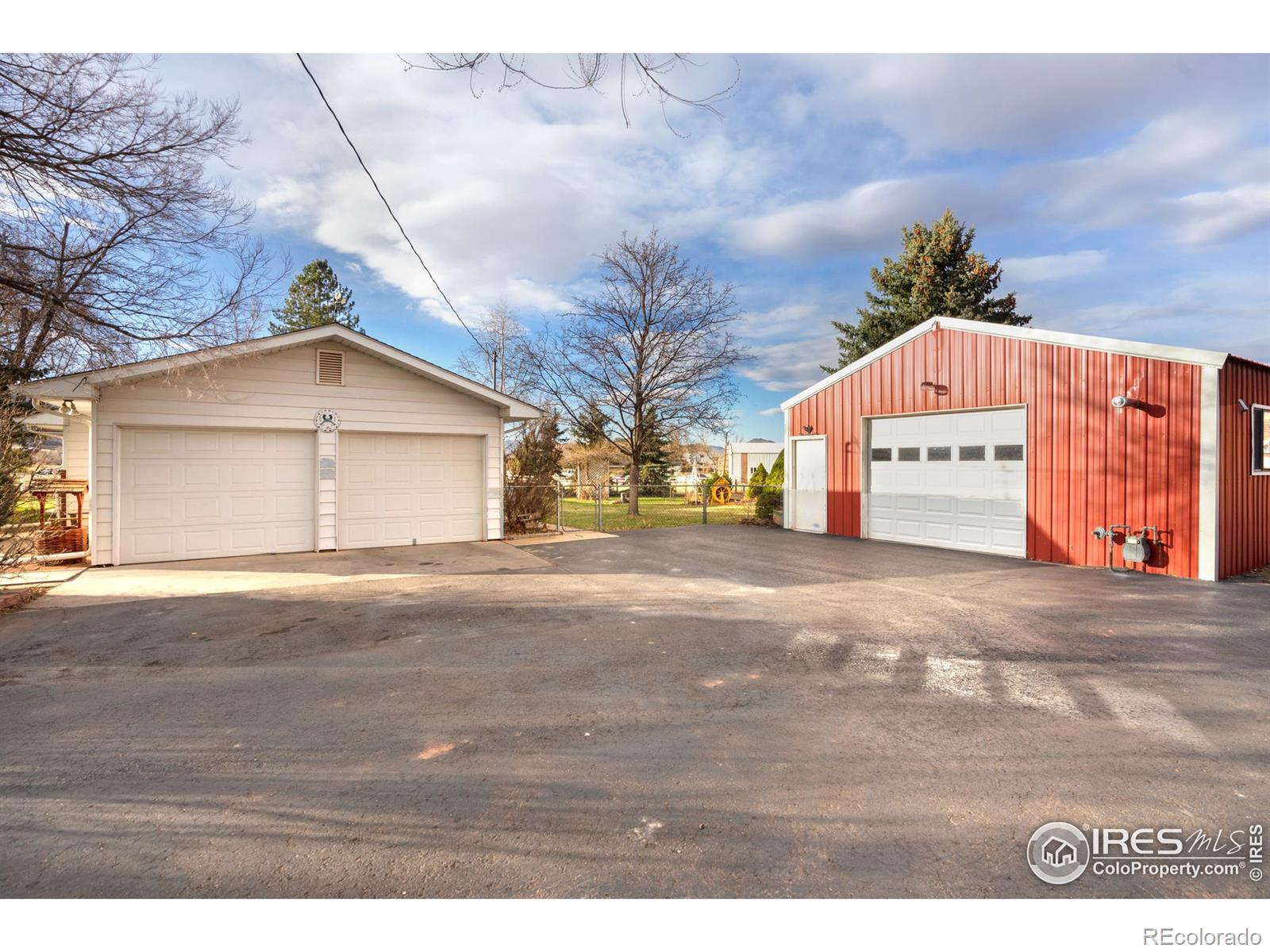 MLS Image #21 for 240 n county road 29 ,loveland, Colorado