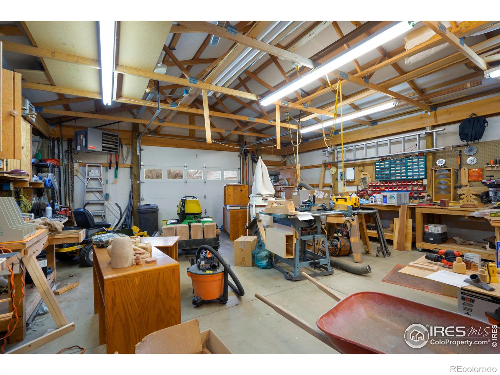 MLS Image #22 for 240 n county road 29 ,loveland, Colorado