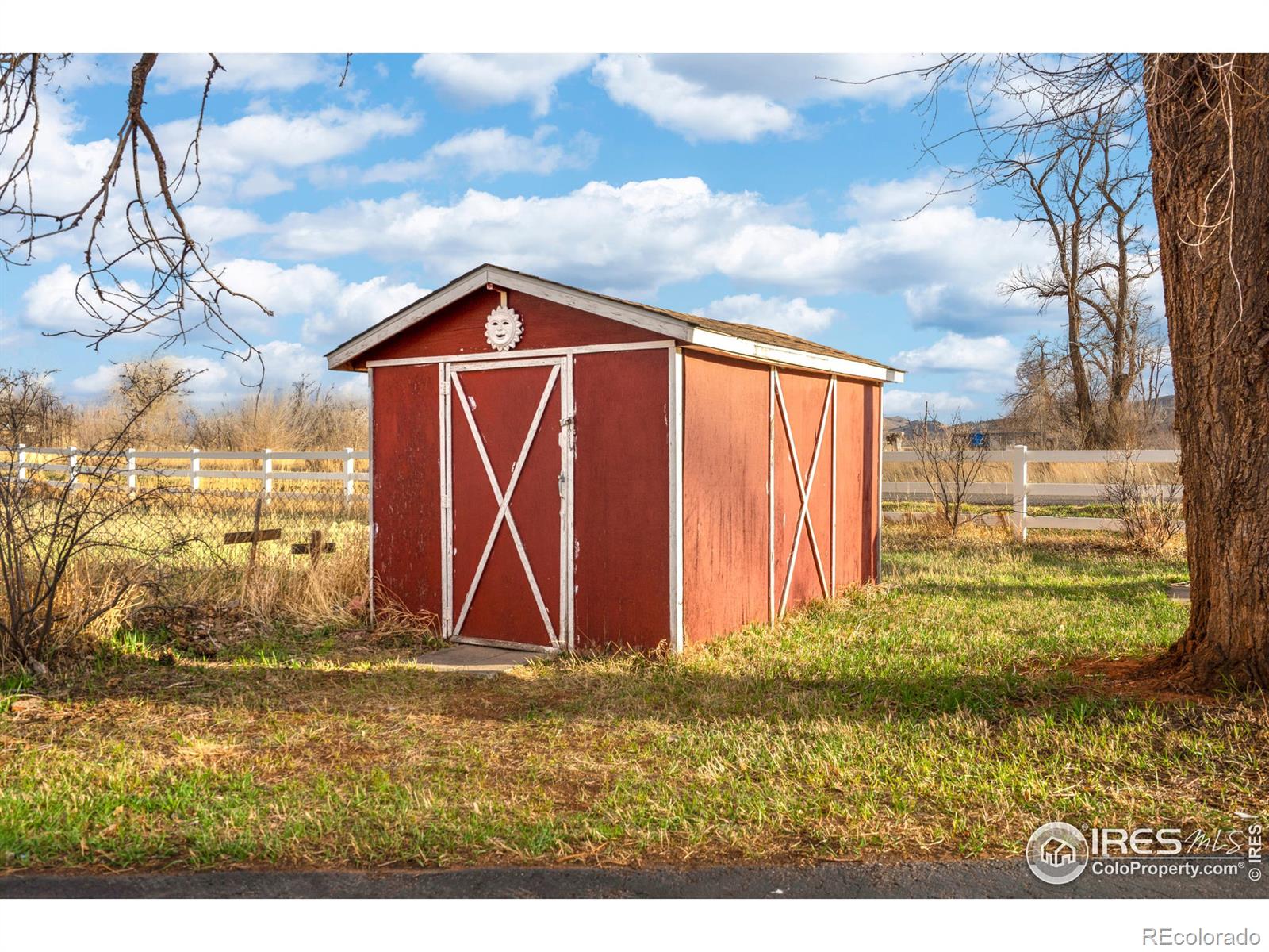 MLS Image #23 for 240 n county road 29 ,loveland, Colorado