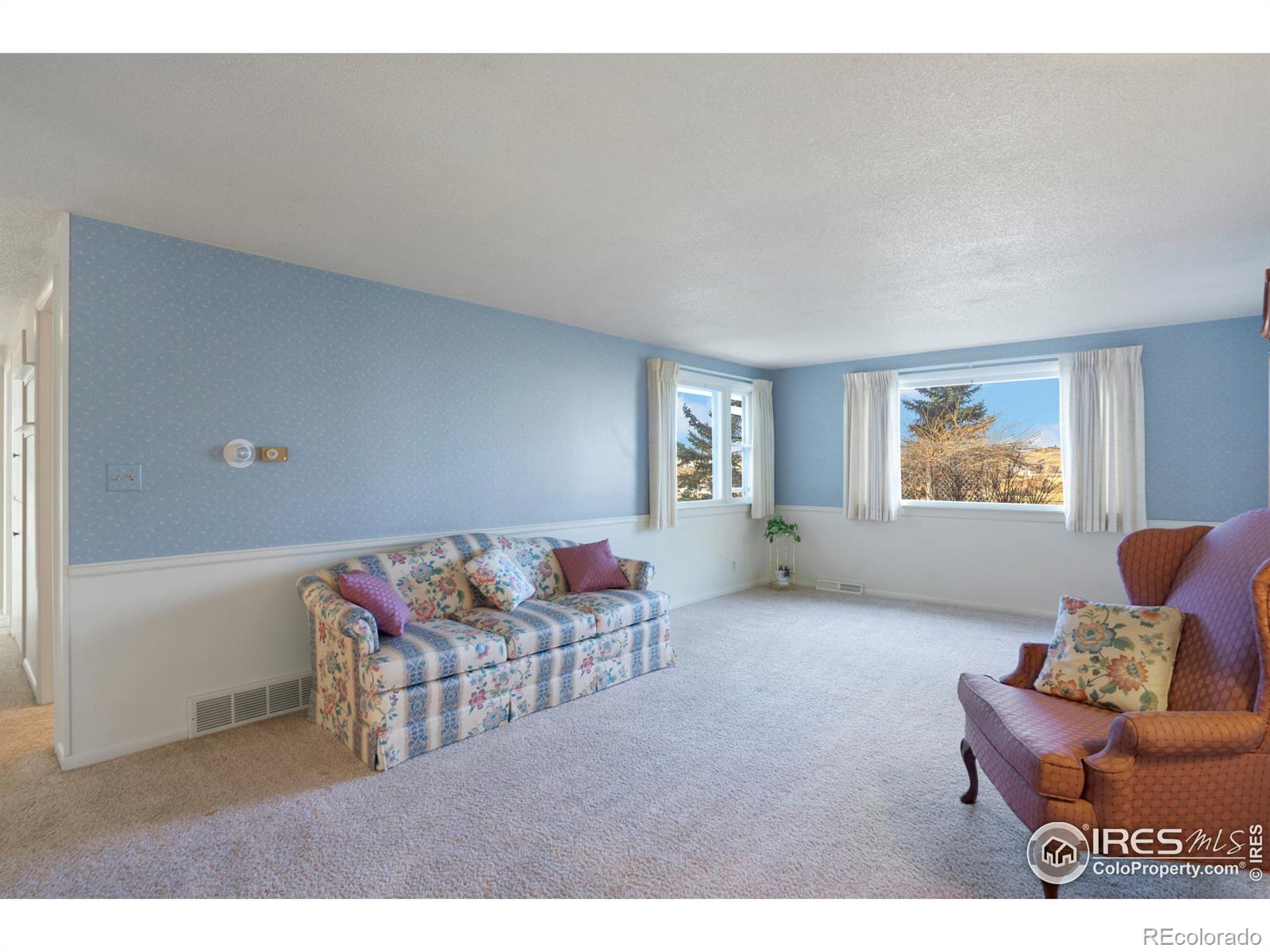 MLS Image #5 for 240 n county road 29 ,loveland, Colorado