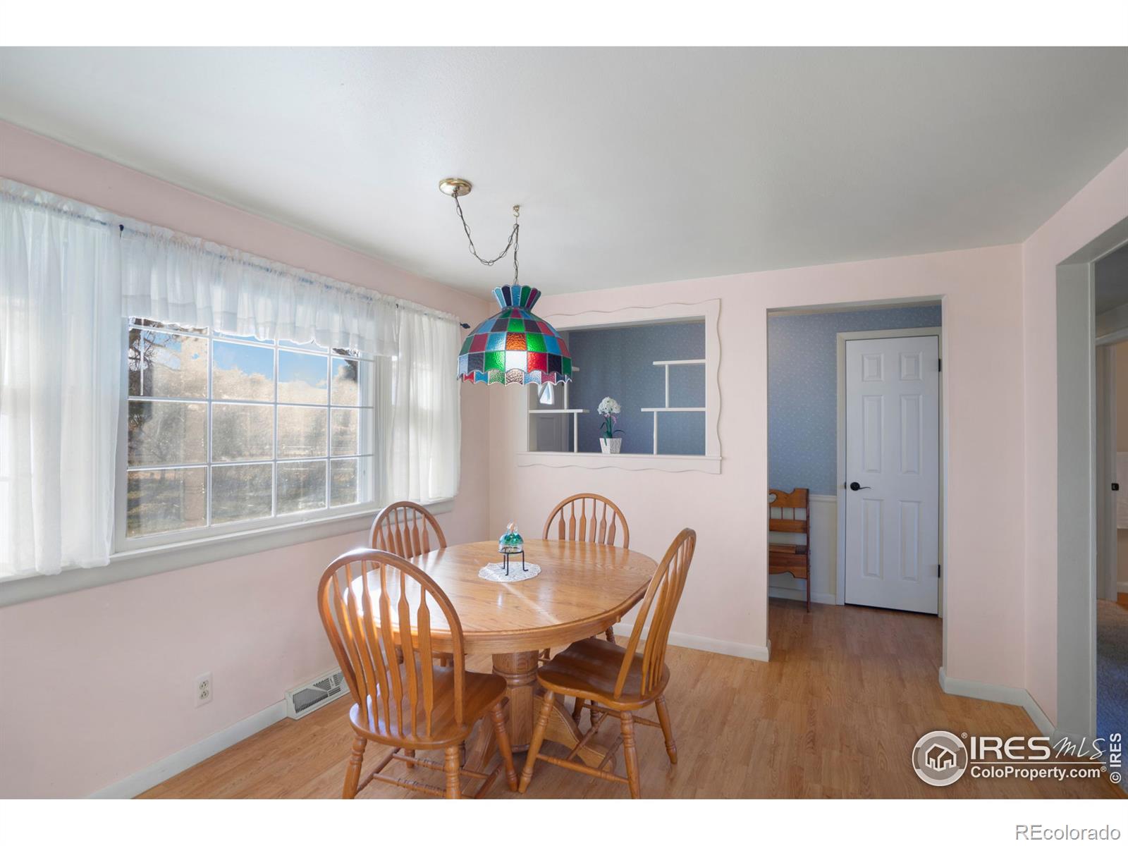 MLS Image #6 for 240 n county road 29 ,loveland, Colorado