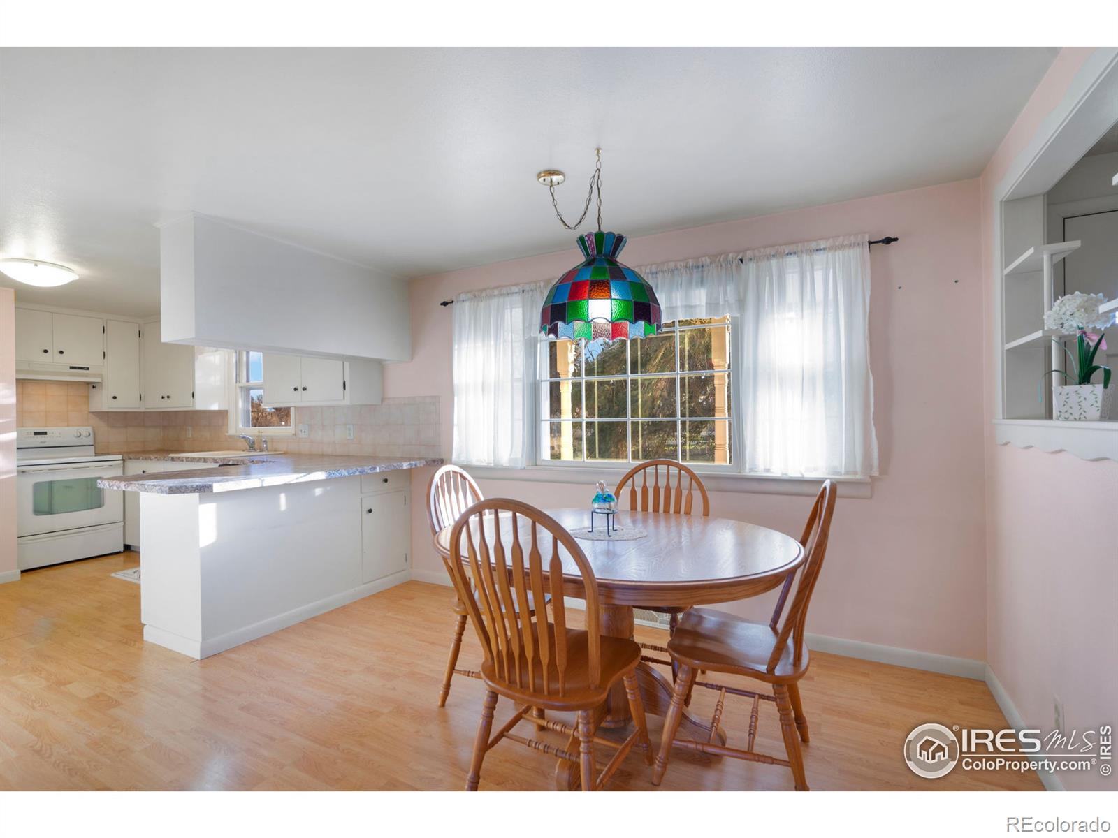 MLS Image #7 for 240 n county road 29 ,loveland, Colorado