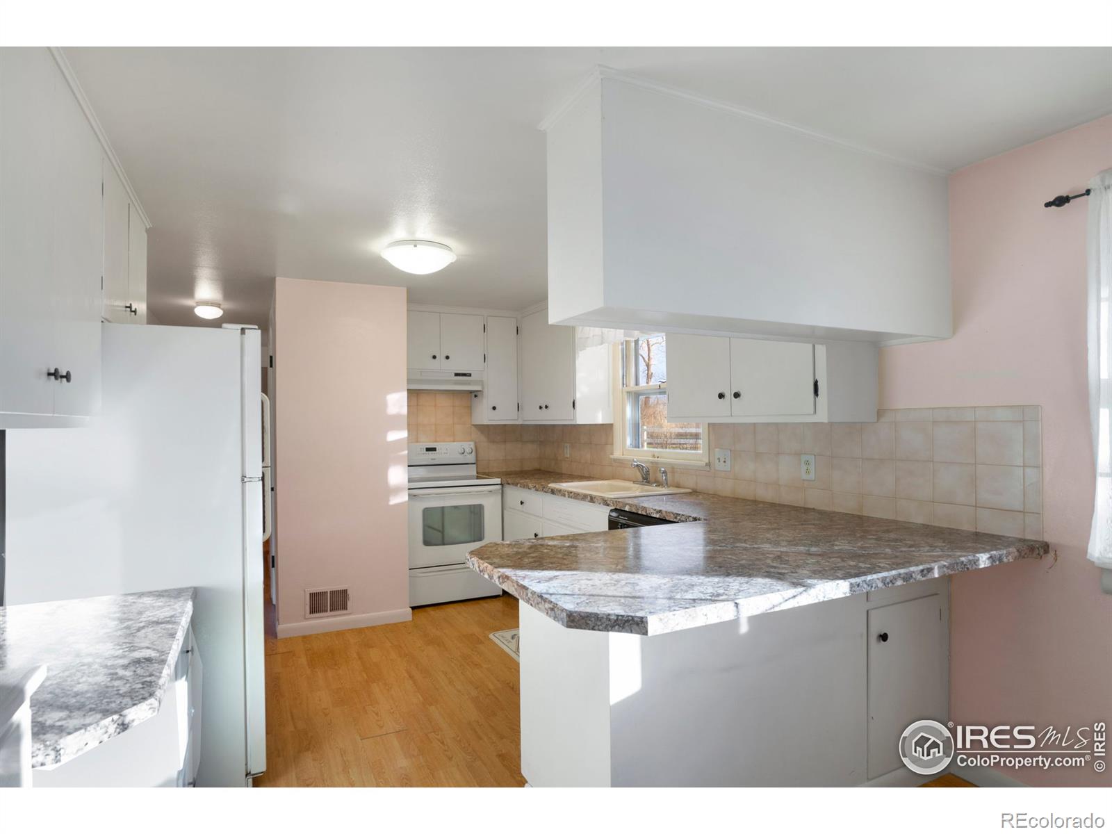 MLS Image #8 for 240 n county road 29 ,loveland, Colorado