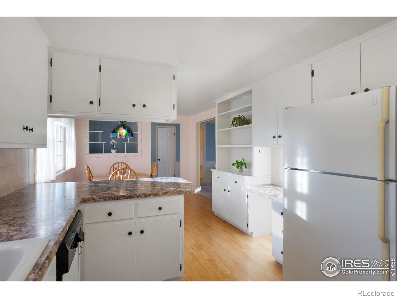 MLS Image #9 for 240 n county road 29 ,loveland, Colorado
