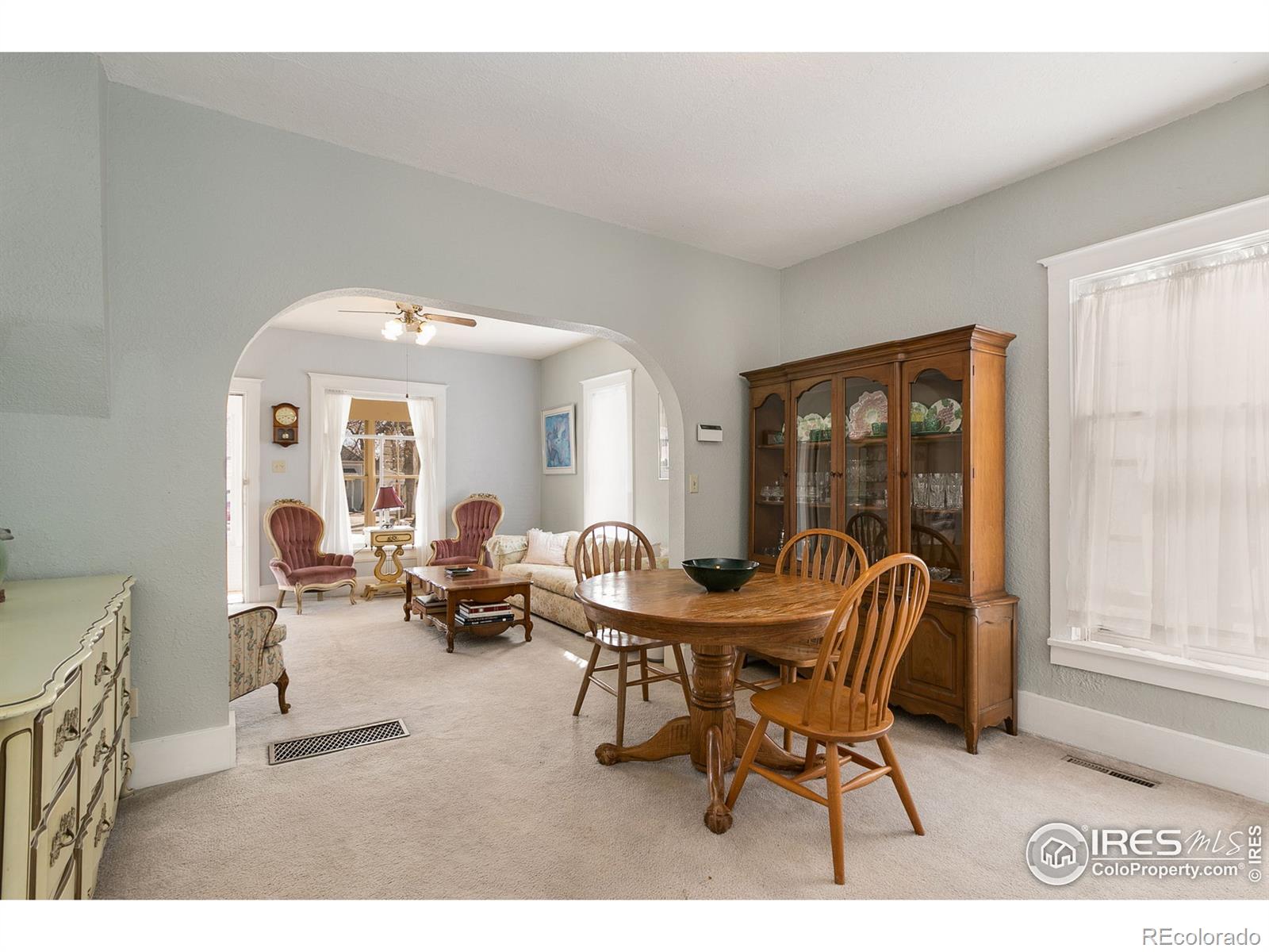 MLS Image #10 for 941  5th street,berthoud, Colorado