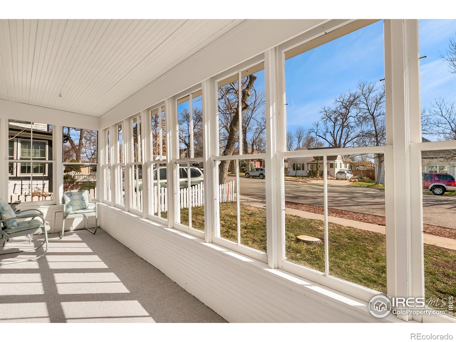 MLS Image #21 for 941  5th street,berthoud, Colorado