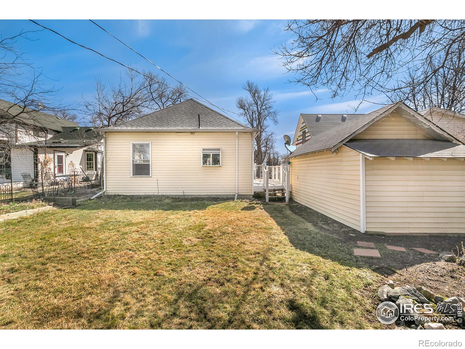 MLS Image #22 for 941  5th street,berthoud, Colorado