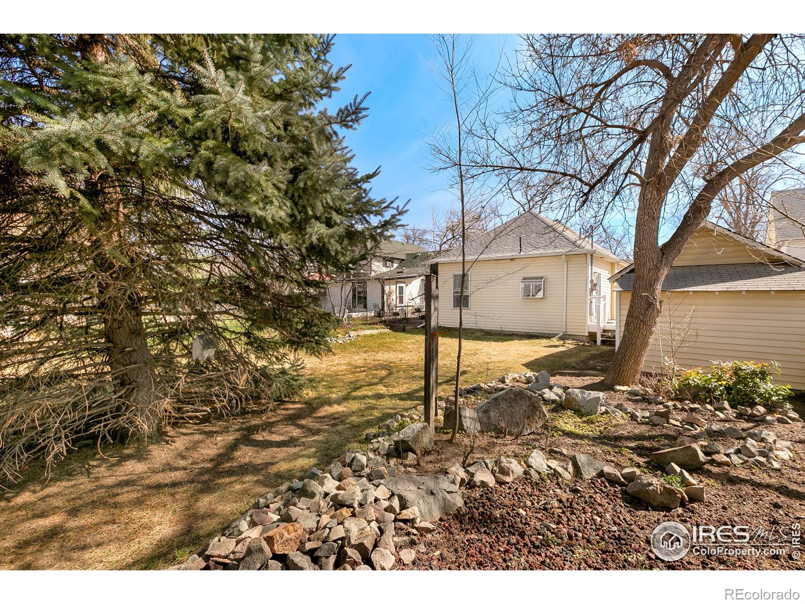 MLS Image #23 for 941  5th street,berthoud, Colorado