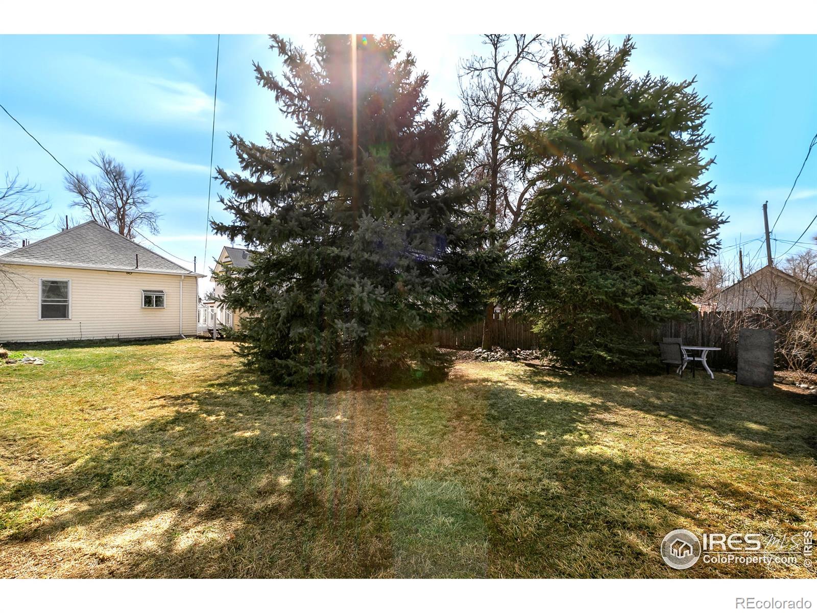 MLS Image #24 for 941  5th street,berthoud, Colorado