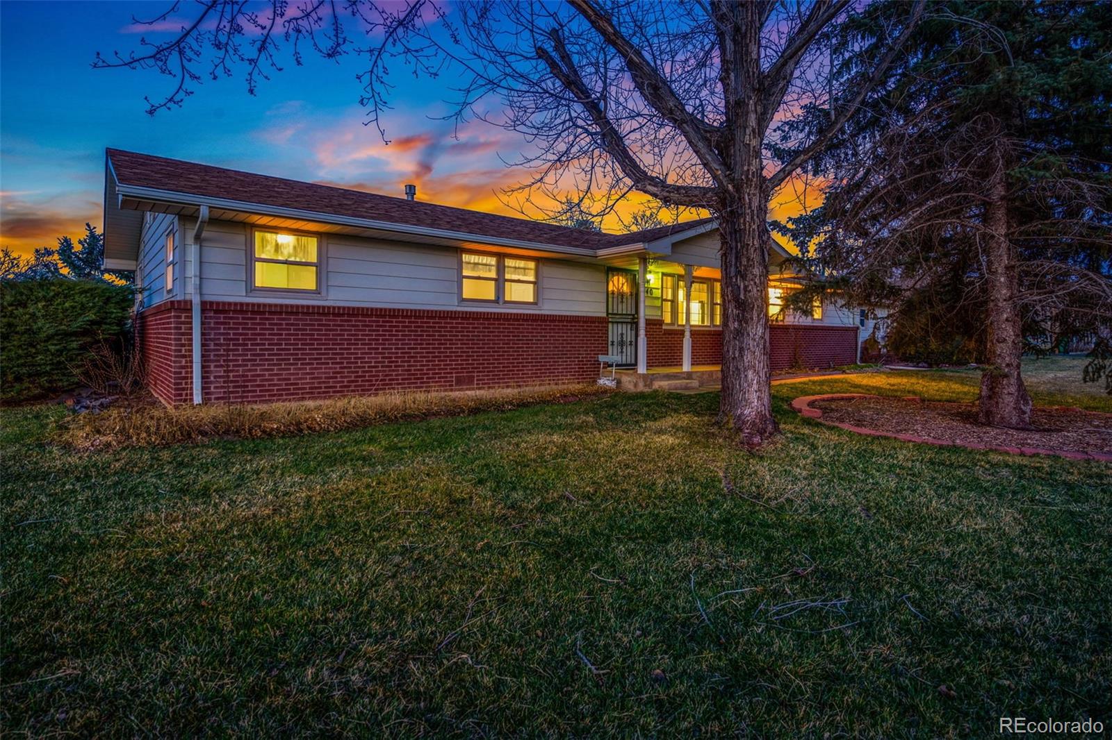 MLS Image #1 for 240 n county road 29 ,loveland, Colorado