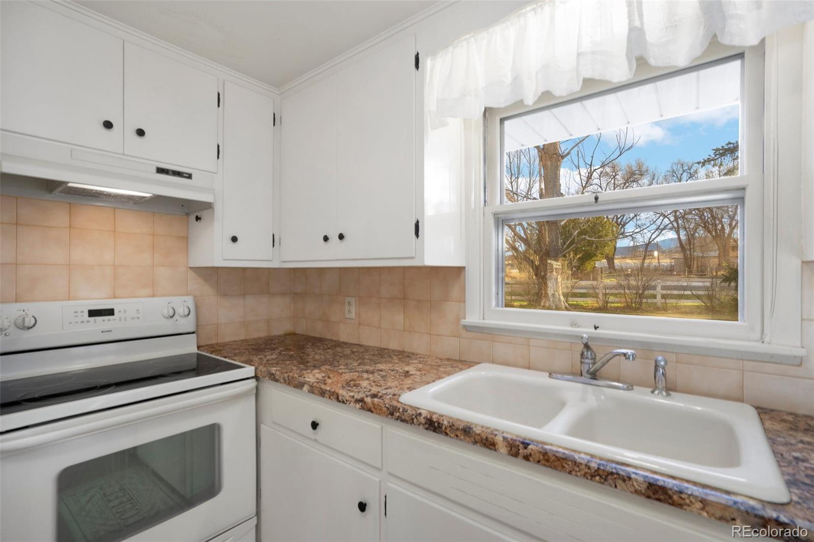 MLS Image #10 for 240 n county road 29 ,loveland, Colorado